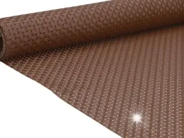 oslona-mata-90-x-100-cm-pvc