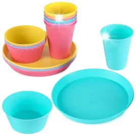 zestaw-piknikowy-turystyczny-talerz-kubek-miska-plastikowy-wielorazowy