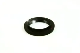 adapter-redukcja-pierscien-na-m-42-m42-do-olympus-4-3-do-e-620-e-520-e-510