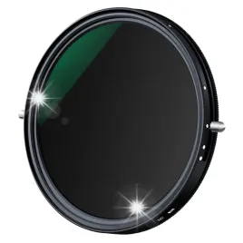 filtr-hybrydowy-kandf-concept-2w1-58mm-cpl-polaryzacyjny-szary-nd2-nd32-fader