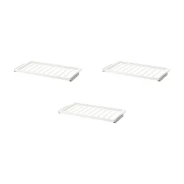 3-szt-wieszak-na-spodnie-wysuwany-bialy-100x58-cm-komplement