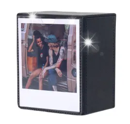 etui-pudelko-box-na-100-zdjecia-do-fuji-instax-wide-400-sq-polaroid-600-now