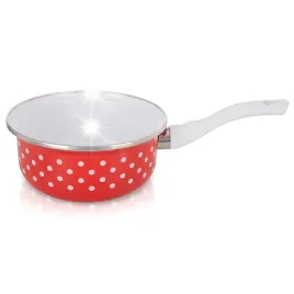 rondelek-emaliowany-garnek-do-gotowania-tradycyjny-gaz-indukcje-16-cm-950ml