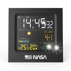 nasa-stacja-pogody-pogodowa-10w1-ws300-na-licencji