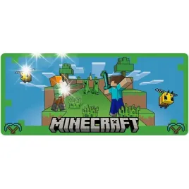 podkladka-pod-myszke-mysz-na-biurko-mata-antyposlizgowa-80x35-cm-minecraft