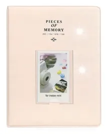 album-na-zdjecia-128-do-fujifilm-instax-mini-12-40-11-9-8-7-evo-liplay-link