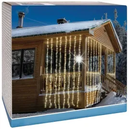 kurtyna-swietlna-girlanda-swiateczna-zewnetrzna-ogrodowa-lampki-100x200-cm