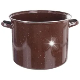 garnek-stalowy-emaliowany-duzy-do-gotowania-gastronomiczny-32-cm-20l