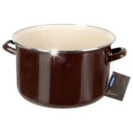 garnek-emaliowany-do-gotowania-tradycyjny-na-gaz-indukcje-30-cm-10l