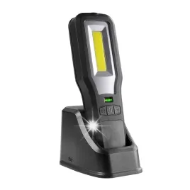 akumulatorowa-latarka-warsztatowa-mocna-usb-c-led-magnes-ze-stacja-dokujaca