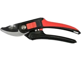 yato-sekator-ogrodowy-nozycowy-regulowany-22cm