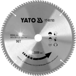 tarcza-do-drewna-widiowa-305-x-30-mm-96t-yato