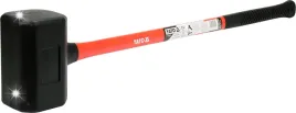 mlot-bezodrzutowy-yato-55-kg-80cm-antyposlizgowy