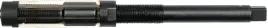 rozwiertak-nastawny-925-10-mm-reczny-do-metalu