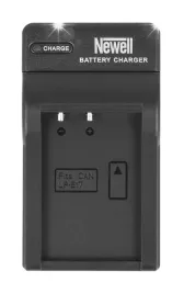 ladowarka-usb-newell-lp-e17-do-canon-eos-200d-250d-77d-750d-5v