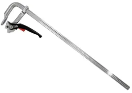 scisk-stolarski-zapadkowy-kuty-1000x120-mm-yato