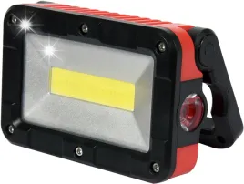yato-reflektor-cob-led-akumulator-przenosny-5w-100x65x30-mm-magnes-4-tryby