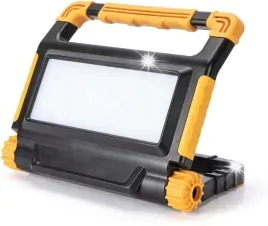 halogen-bialy-zimny-3000-lm-30-w
