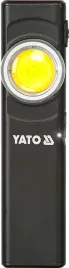 yato-latarka-robocza-mini-slim-akumulatorowa-led-8w-500lm-450mah-8-trybow