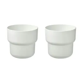 2-szt-oslonka-doniczki-forenlig-bialy-19-cm-do-wnetrz-i-na-zewnatrz