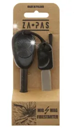 krzesiwo-za-pas-mig-mag-black-fire-starter