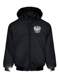 kurtka-patriotyczna-orzel-godlo-narodowa-duma-rozmiar-xxl-odziez
