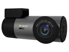 wideorejestrator-tracer-4k-uhd-wi-fi-126-snap-3-5s-wf