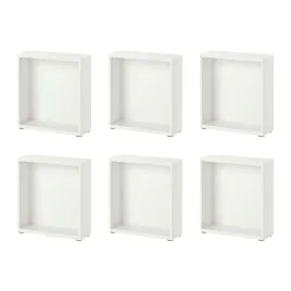 6-szt-besta-obudowa-biala-60x20x64-cm-funkcjonalna-przechowalnia