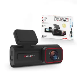 wideorejestrator-xblitz-x4-qhd-2560-x-1440-wi-fi