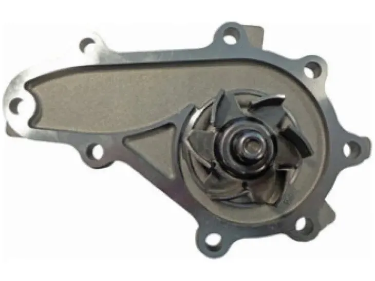 pompa-wody-mazda-rx-8-1-3-stan-nowy