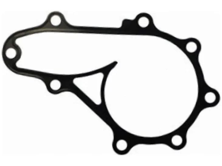 pompa-wody-mazda-rx-8-1-3-producent-czesci-aisin