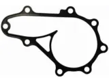 pompa-wody-mazda-rx-8-1-3-producent-czesci-aisin