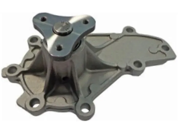 pompa-wody-mazda-rx-8-1-3-jakosc-czesci-zgodnie-z-gvo-q-oryginal-z-logo-producenta-czesci-oem-oes