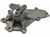 pompa-wody-mazda-rx-8-1-3-jakosc-czesci-zgodnie-z-gvo-q-oryginal-z-logo-producenta-czesci-oem-oes