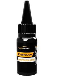 klej-uv-auto-gamma-bezbarwny-20-ml