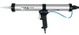 yato-wyciskacz-pneumatyczny-do-mas-gestych-380mm-600ml-kleju-silikonu