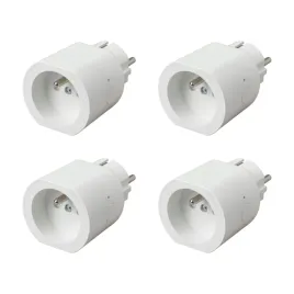 4-szt-smart-wtyczka-wifi-zdalne-sterowanie-oswietleniem-ikea