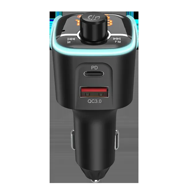 navitel-bhf04-max-bluetooth-fm-transmiter-mp3-usb-zrodlo-sygnalu-bluetooth