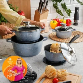 zestaw-garnkow-konighoffer-pollo-blue-aluminiowe-12-el