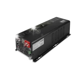 przetwornica-zasilacz-awaryjny-ups-6000w-18000va-wysoki-rozruch-18kw