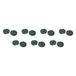 7-szt-filtr-weglowy-nyttig-fil-400-2-szt-skuteczne-usuwanie-zapachow