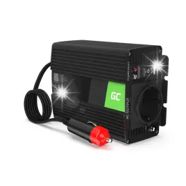 przetwornica-12v-230v-150w-300w-green-cell-sinus-silniki-pompy-agd-rtv