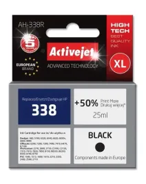 tusz-activejet-do-hp-czarny-black
