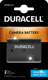 akumulator-duracell-drpblf19-1900-mah-do-panasonic