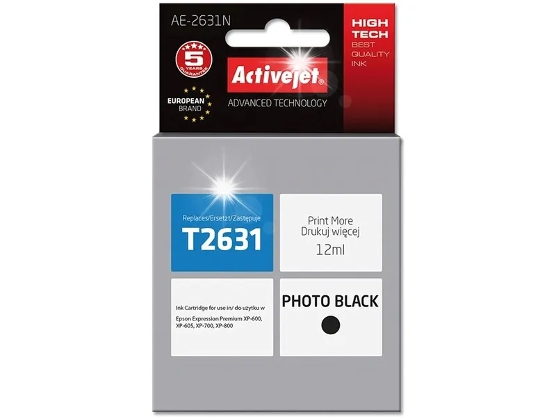 tusz-activejet-do-epson-czarny-black