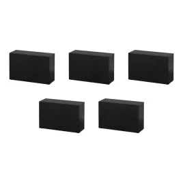 5-szt-besta-szafka-z-drzwiczkami-czarnybraz-60x22x38-cm-ikea