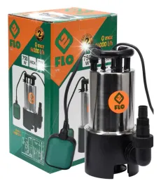 pompa-zatapialna-flo-750-w-14000-l-h