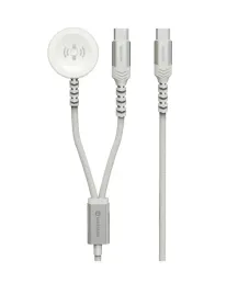 kabel-usb-c-2w1-magnetyczny-do-ladowania-apple-watch-usb-c-swissten