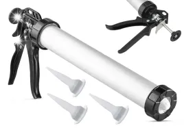 pistolet-do-silikonu-wyciskacz-mas-gestych-kleju-akrylu-kartuszy-600-ml