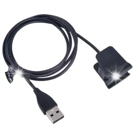 kabel-ladowarka-stacja-dokujaca-do-zegarka-fitbit-alta-hr